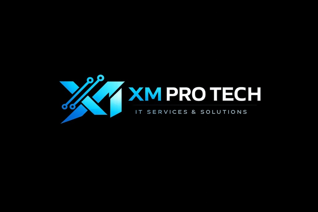 xmproapparel.co.za